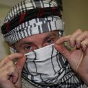 ���� �����, ������, 55 ��� - ��������� 18 ���� 2013 � ������ ���� ����������