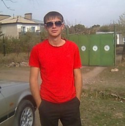 ����� �������, ������, 36 ���