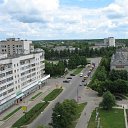 ���� ���������, ����������, 47 ��� - ��������� 17 ������� 2010 � ������ ��������