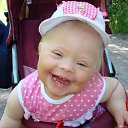 ������� �� ������� ���� ����������