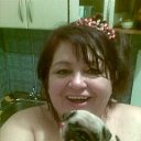 ���� �����, ���������, 57 ��� - ��������� 23 ������ 2012