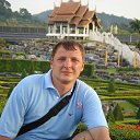 ���� ����, ������-��-����, 47 ��� - ��������� 12 ���� 2013 � ������ ���� ����������