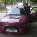 ���� Ridik, �����������, 44 ���� - ��������� 1 ���� 2011 � ������ ���� ����������