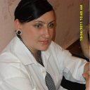 ���� Sun For You, ������������, 44 ���� - ��������� 30 ���� 2011 � ������ �����