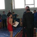 ���� Sabir, �������� - ��������� 27 ������ 2013 � ������ ���� ����������