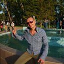 ���� ����, ������ - ��������� 23 ���� 2013