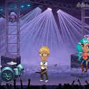 � �� ������� �Tropikania�