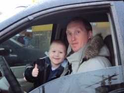 ���������, �����-���������, 50 ���