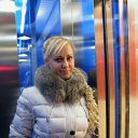 ���� ���, �����, 40 ��� - ��������� 19 ������ 2012 � ������ ���� ����������