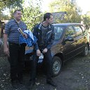 ���� ���������, ��������, 61 ��� - ��������� 16 ���� 2013 � ������ ���� ����������