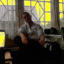 ���� ���������, �����-���������, 36 ��� - ��������� 28 ������� 2011