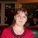 ���� ������, �����, 37 ��� - ��������� 8 ������ 2013 � ������ ���� ����������