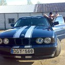 ���� �����, ������� - ��������� 1 ������� 2012 � ������ ���� ����������