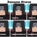 ���� ��������., ����������, 33 ���� - ��������� 2 ������� 2010