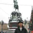 ���� ��������, ������, 44 ���� - ��������� 25 ������� 2012 � ������ ���� ����������