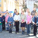 ���� ����, ��������� - ��������� 13 ����� 2010 � ������ ���� ����������