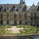 ���� �������, ���������, 51 ��� - ��������� 28 ����� 2010 � ������ ���������