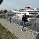 ���� ����, ������, 62 ���� - ��������� 20 ������ 2013