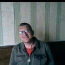 ���� ������, �����, 53 ���� - ��������� 16 ������� 2013 � ������ ���������� ������