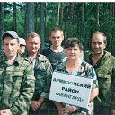 ���� ������, �����������, 53 ���� - ��������� 16 ���� 2013 � ������ ���� ����������