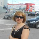 ����� ���� �������, ��� ����� ������������! �� ����� ���� ������, ���� ����� � ������������! �� ����� ��������� ���� ����� ��������! ����� ���� ������ �� ������ ����������!!!