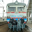 ���� Sergej, ��������, 41 ��� - ��������� 2 ������� 2012 � ������ ���� ����������