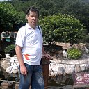 ���� �����, �����������, 64 ���� - ��������� 12 ������ 2012 � ������ ���� ����������