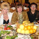 ���� �����, �������, 67 ��� - ��������� 4 ���� 2012 � ������ ���� ����������