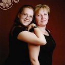 ���� �����, �����-���������, 55 ��� - ��������� 2 ������ 2011 � ������ ���� ����������