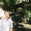 ���� �����, �����-���������, 36 ��� - ��������� 27 ������ 2011 � ������ ���� ����������