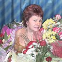 ���� Valya, ������� - ��������� 4 ���� 2013