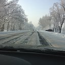 ���� �����, ������, 53 ���� - ��������� 17 ������ 2013 � ������ ���� ����������