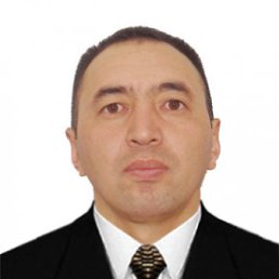 ���� ����, ������, 52 ���� - ��������� 30 ������ 2011