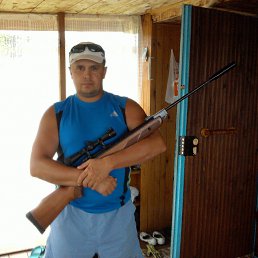 ���� Oleg, ����������, 56 ��� - ��������� 28 �������� 2012