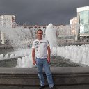   ( 😃),  -  20  2012    