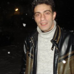 ���� ������, ������������� - ��������� 13 ��� 2011