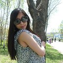 ���� Nastena, �������, 31 ��� - ��������� 31 ��� 2013 � ������ ���� ����������