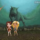 � �� ������� �Tropikania�
