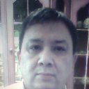 ���� ��������, �����, 52 ���� - ��������� 9 ���� 2013 � ������ ���� ����������