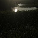 ���� ������, �������� - ��������� 16 ������� 2012 � ������ �������