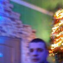 ���� �������, ������, 39 ��� - ��������� 22 ��� 2012