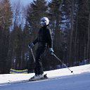 Gal4atko,  -  21  2013    