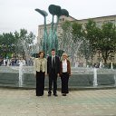  D.s., , 38  -  7  2013    2004, ,  