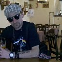 ���� Dream, ����, 56 ��� - ��������� 20 ������ 2013 � ������ ���� ����������