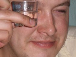 ���� �����, �������, 46 ��� - ��������� 19 ������ 2012