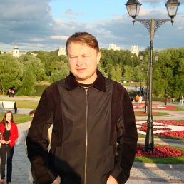 �����, ������, 49 ���