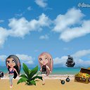 � �� ������� �Tropikania�