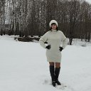 ���� �������, ����, 54 ���� - ��������� 11 ������ 2013