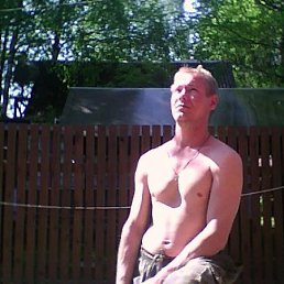 ���� �������, ������, 54 ���� - ��������� 25 ��� 2011