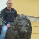 ���� A�����, ��������, 40 ��� - ��������� 17 ����� 2012 � ������ ���� ����������